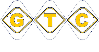GTC Services