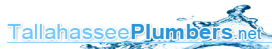 Guaranteed Plumbing Inc
