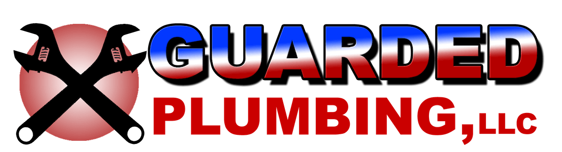 Guarded Plumbing LLC in Danbury