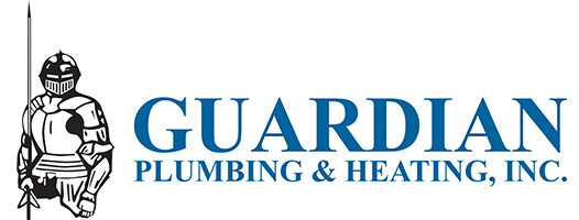 Guardian Plumbing & Heating Inc.