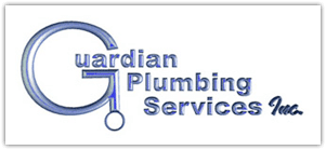 Guardian Plumbing Services, Inc.