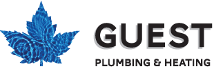 Guest Plumbing & Heating