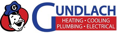 Gundlach Heating, Cooling, Plumbing & Electrical