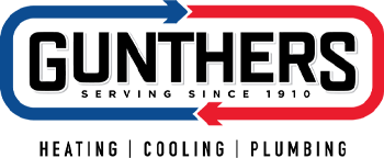 Gunthers