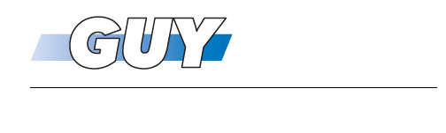 Guy Plumbing & Heating Services