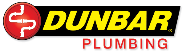 H C Dunbar Plumbing