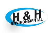 H & H Environmental