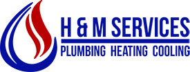 H & M Services