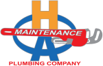 HA Maintenance Plumbing in West Jordan