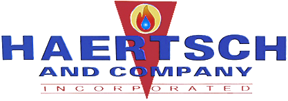 HAERTSCH AND COMPANY INC.