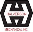 Halverson Mechanical in Ogden