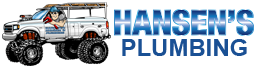 Hansen's Plumbing & Mechanical
