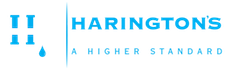 Harington’s plumbing