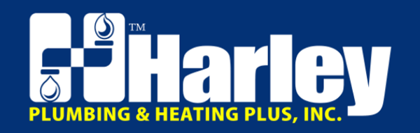 Harley Plumbing & Heating