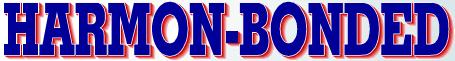 Harmon-Bonded Plumbing & Heating Inc