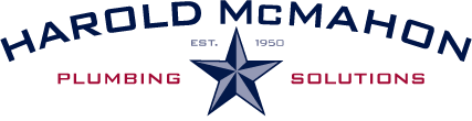 Harold McMahon Inc.