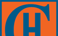 Harry Clark Plumbing and Heating Inc in Oakland
