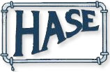Hase Plumbing Heating & Air