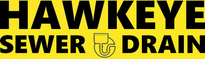 Hawkeye Sewer & Drain