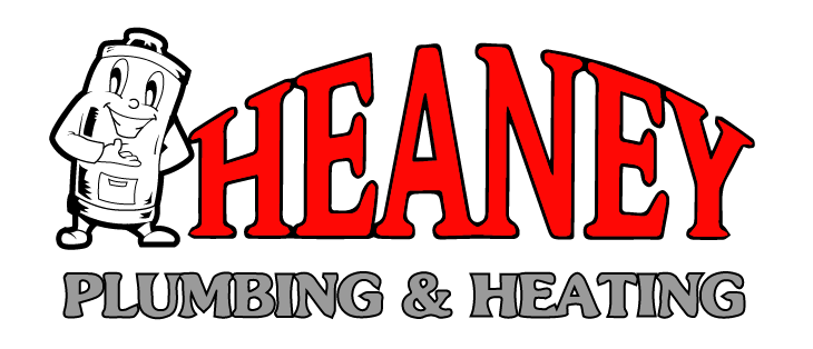 Heaney Plumbing & Heating