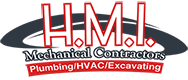 Heartland Mechanical, Inc. - Plumbing
