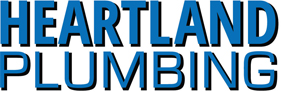 Heartland Plumbing, Inc.