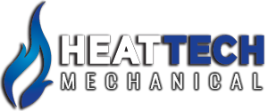 Heat Tech Heating & Cooling in Saskatoon