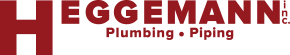 Heggemann, Inc.