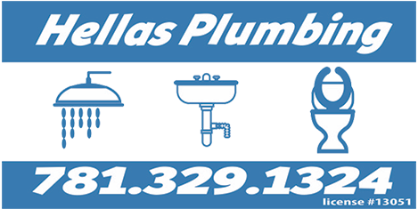 Hellas Plumbing & Heating