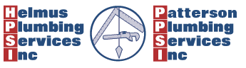 Helmus Plumbing Services, Inc.