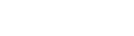 Hemphill Services Inc
