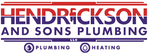 Hendrickson And Son's Plumbing LLC
