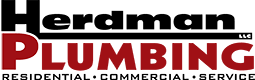 Herdman Plumbing LLC