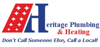 Heritage Plumbing & Heating