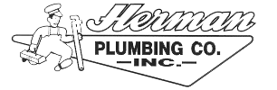 Herman Plumbing Co Inc