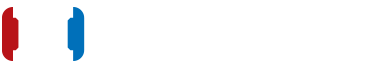 Hero Plumbing Llc in Milwaukee