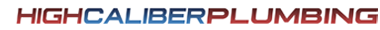 High Caliber Plumbing & Heating in Billings