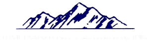 High Country Plumbing, Inc