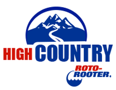 High Country Roto-Rooter