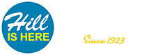 Hill Services Inc