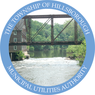 Hillsborough Municipal Athrty