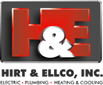 Hirt & Ellco, Inc.