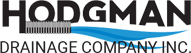Hodgman Drainage Company, Inc.