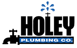 Holey Plumbing Co., Inc.