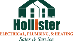Hollister Electrical, Plumbing & Heating