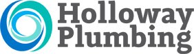 Holloway Plumbing