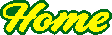Home Heating, Plumbing & A/C, Inc.
