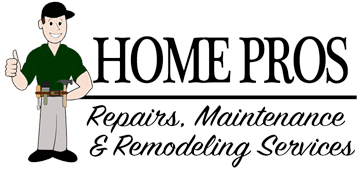 Home Pros
