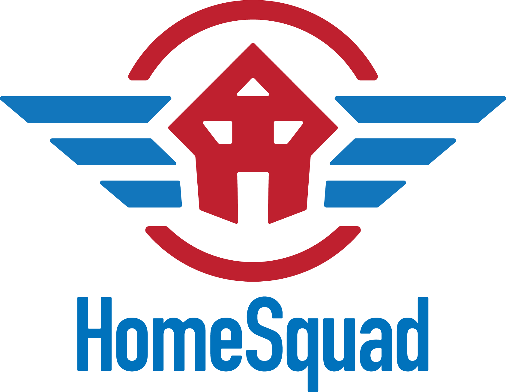 HomeSquad in Murfreesboro