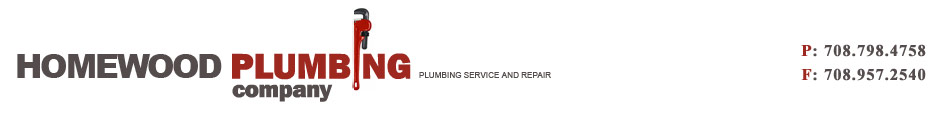 Homewood Plumbing Co